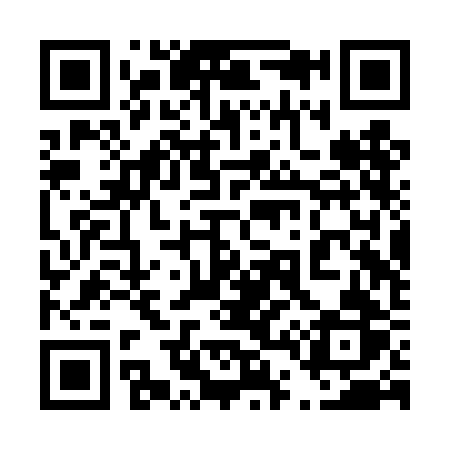 QR code for 442TBR