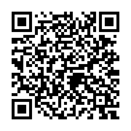 QR code for 442TDX