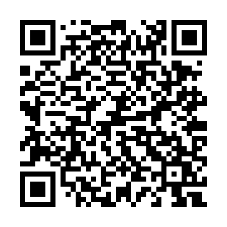 QR code for 442THW