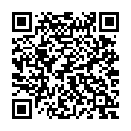 QR code for 442TKF