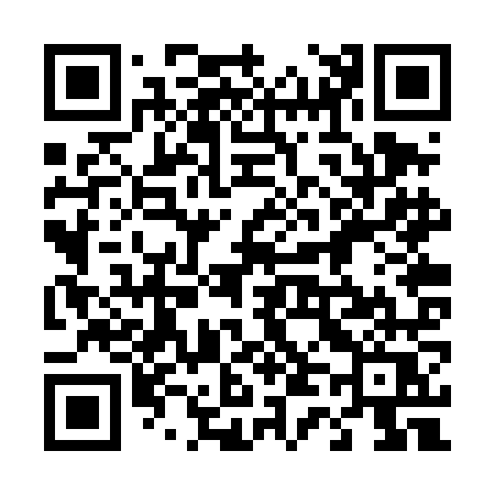 QR code for 442TNQ