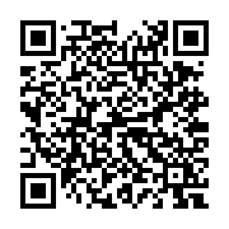 QR code for 442TNY
