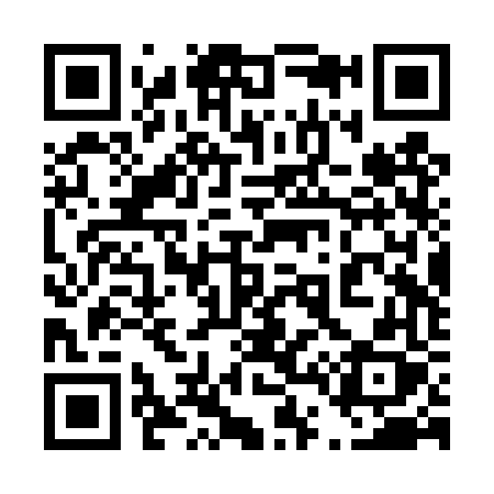 QR code for 442TVX