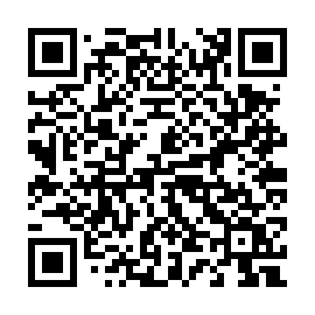 QR code for 442TWV
