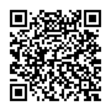 QR code for 442TXI