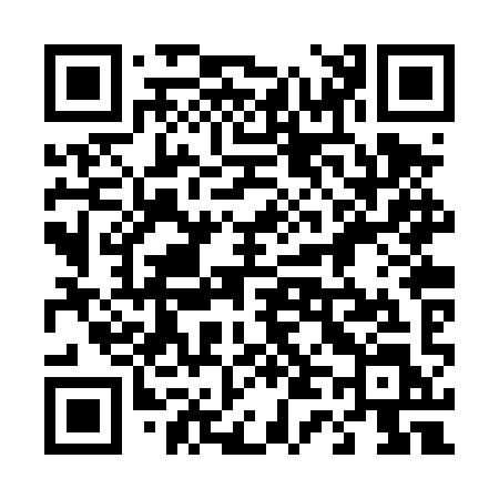 QR code for 442TYL