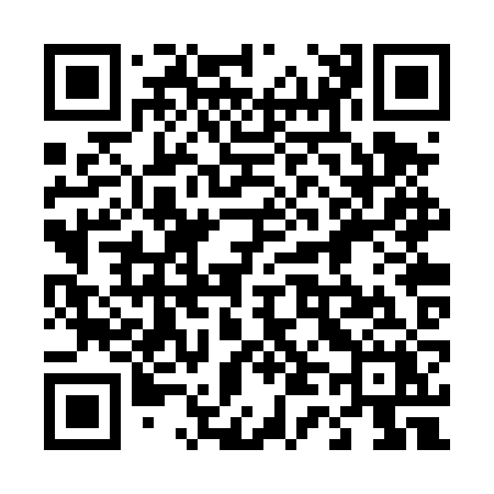 QR code for 442TZX