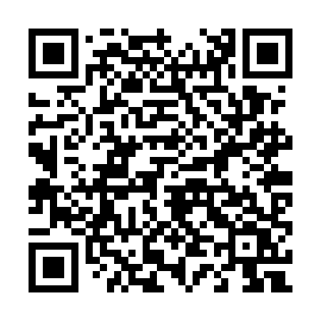 QR code for 442UHV