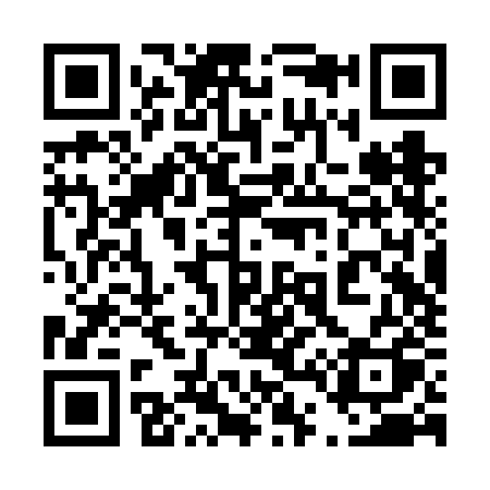 QR code for 442VJQ