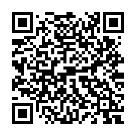 QR code for 442VRJ
