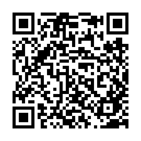 QR code for 442VXD