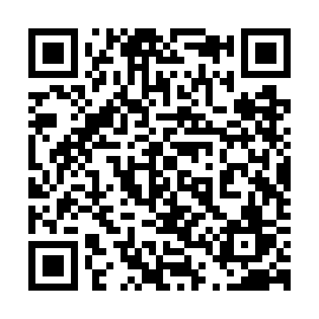 QR code for 442WCV