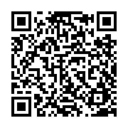 QR code for 442WKB