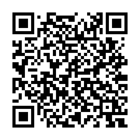 QR code for 442WVX