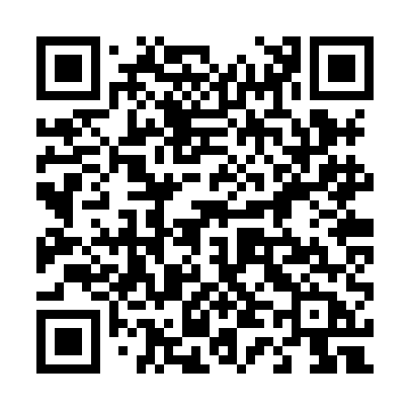 QR code for 442XEB