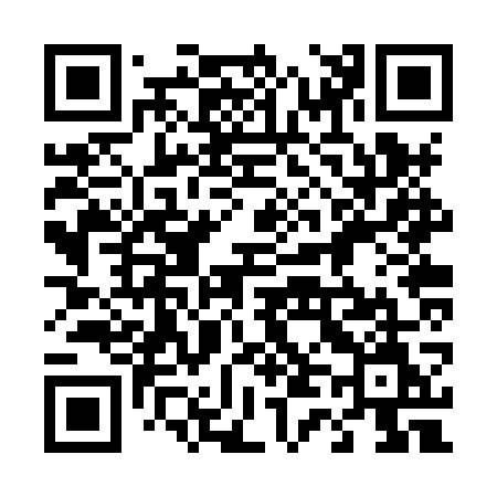 QR code for 442XWM