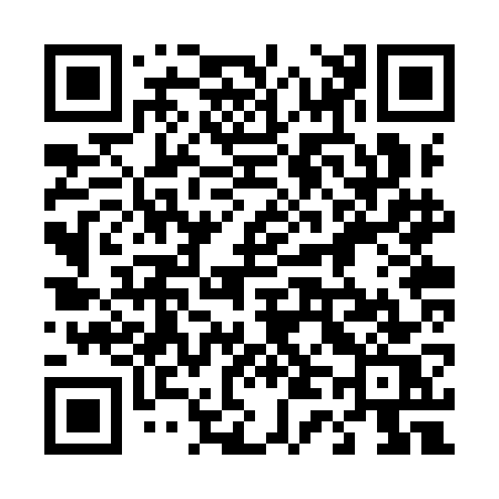 QR code for 442YGS