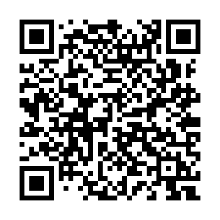QR code for 442YMH