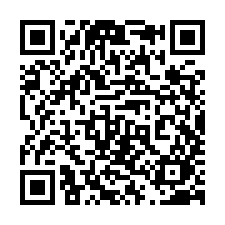 QR code for 442YYO
