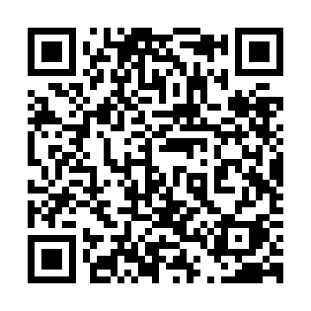 QR code for 442ZCI