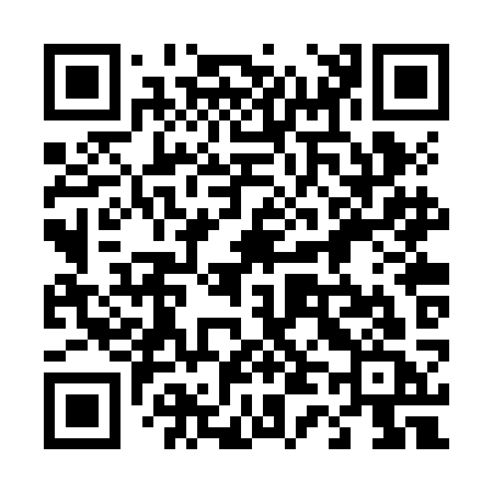 QR code for 442ZKC