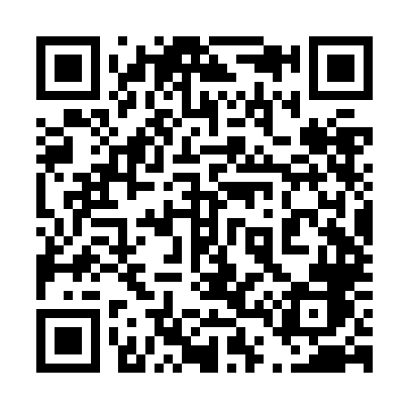 QR code for 442ZLB