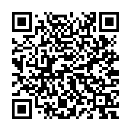 QR code for 442ZOQ