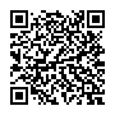 QR code for 442ZUF
