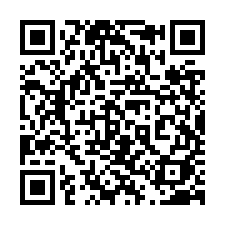 QR code for 442ZUI