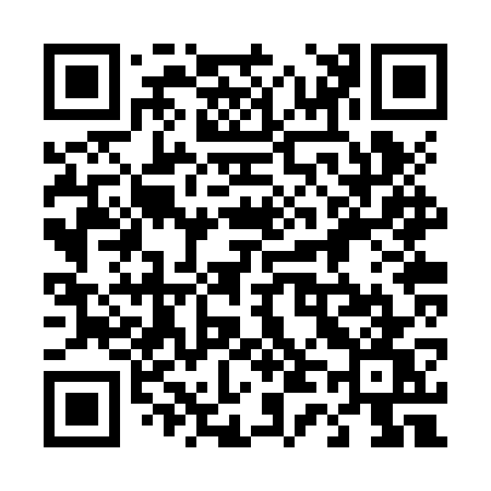 QR code for 442ZWW