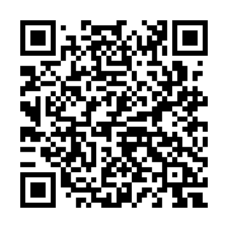 QR code for 443ADA