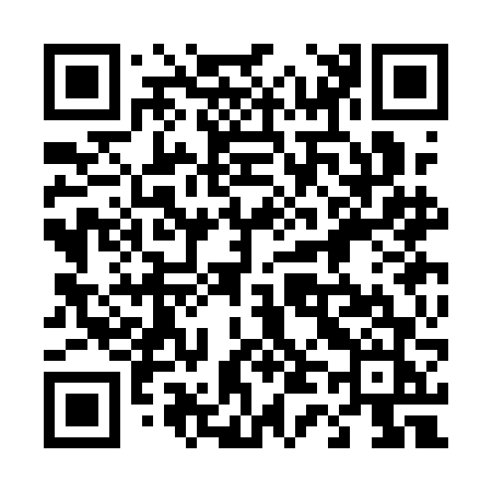 QR code for 443AFJ