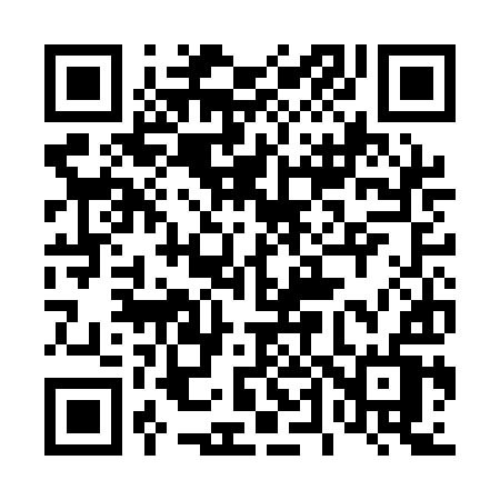 QR code for 443AIV