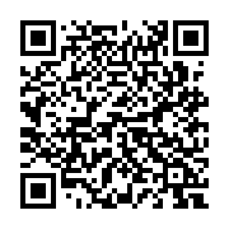 QR code for 443ANF