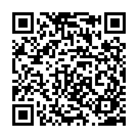 QR code for 443AUO