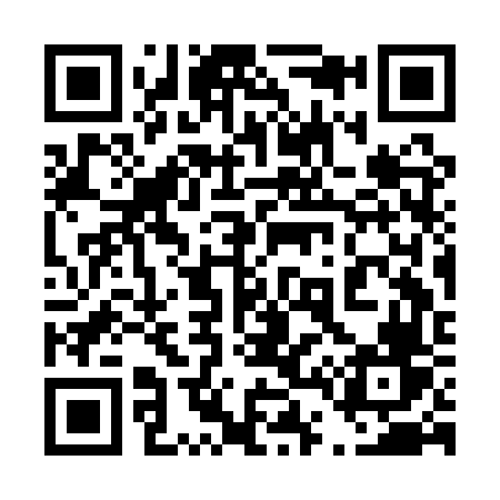 QR code for 443AVV