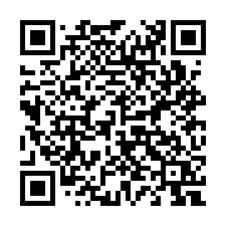 QR code for 443AZQ