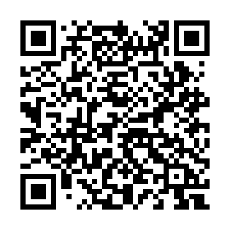 QR code for 443BDA