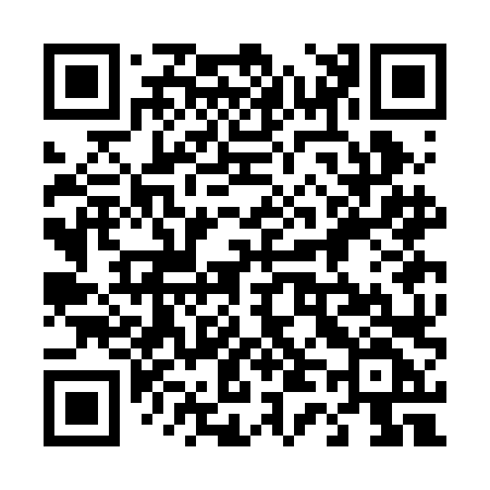 QR code for 443BLF