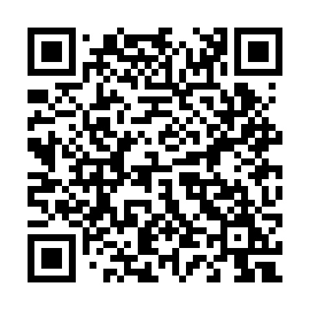 QR code for 443BZM