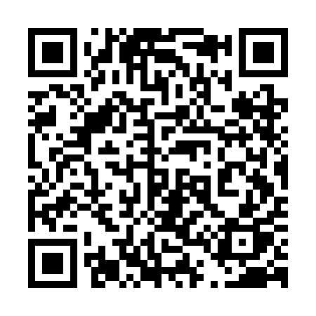 QR code for 443CAP