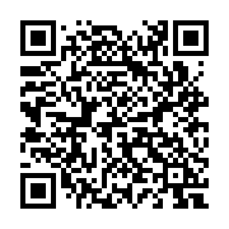 QR code for 443CPI