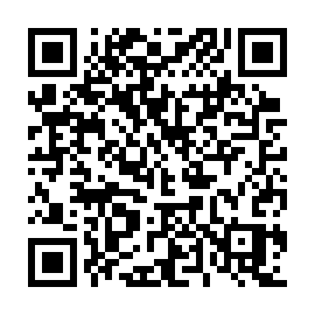 QR code for 443CSS