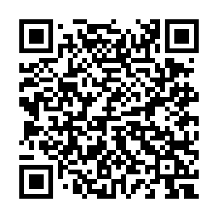 QR code for 443DLG