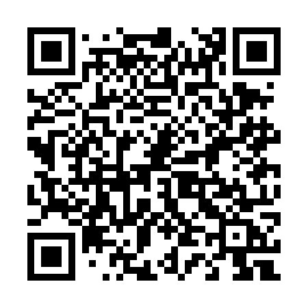 QR code for 443DOC