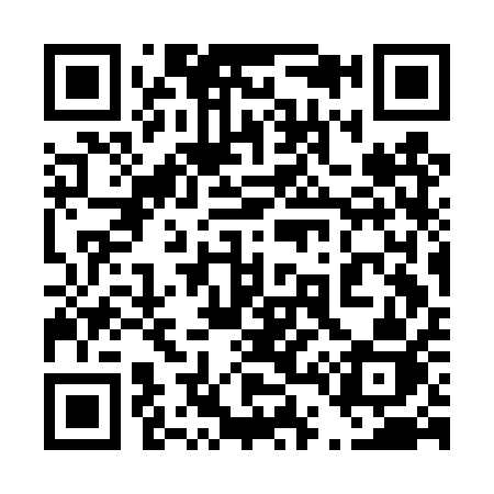 QR code for 443DQJ