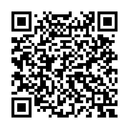QR code for 443DRX