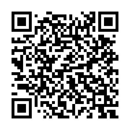 QR code for 443DUN