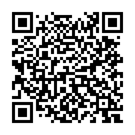 QR code for 443DXH