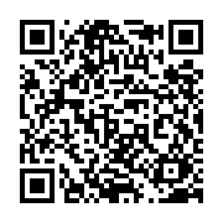 QR code for 443ECO